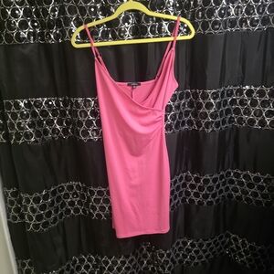 Lot Of 3 Dresses.
